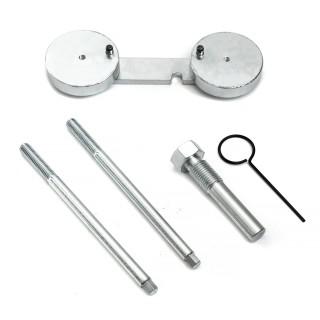 Kit de verrouillage de distribution pour moteurs VAG 1.4 et 1.6 FSI/TFSI
