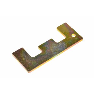 Verrou d'arbre à cames pour VW, Audi, Seat, Skoda 1.9 TDI SDI