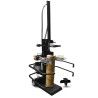Fendeur de be»ches vertical 3000W - Gardeo Pro