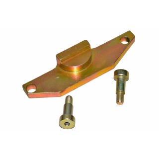 Kit d'outils de calage, VW, Audi, Seat, Skoda 1.9 TDI/SDI