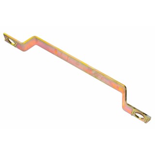 Kit d'outils de calage pour Audi, VW, Skoda et Seat 2.4, 2.7, 2.8 et 3.0 V6 30 V