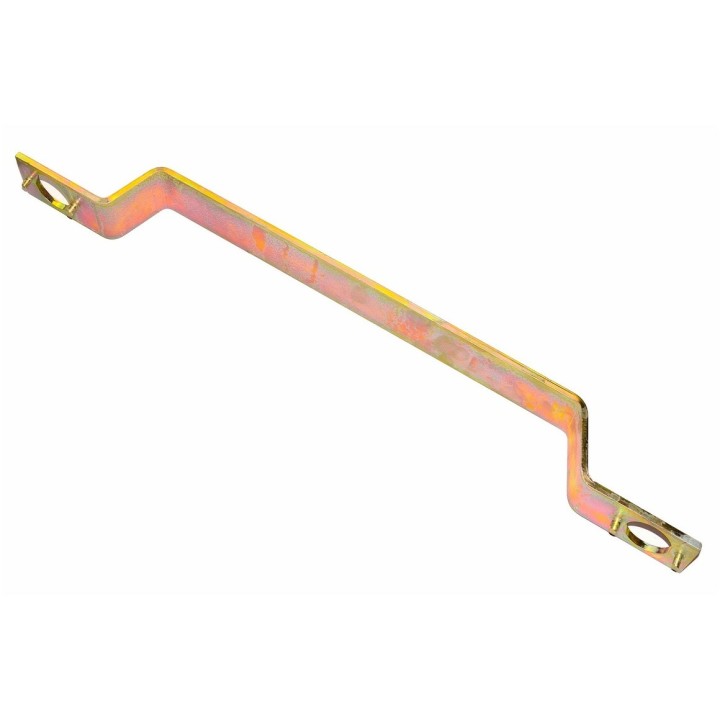 Kit d'outils de calage pour Audi, VW, Skoda et Seat 2.4, 2.7, 2.8 et 3.0 V6 30 V