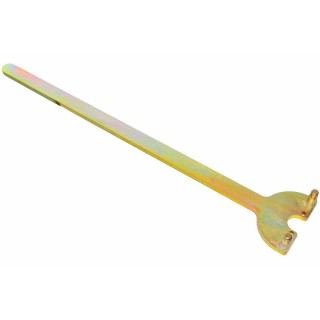 Clé de blocage du vilebrequin Volkswagen Audi Skoda 1.4-1.6 16V essence