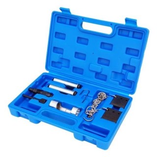 Kit d'outils de calage pour VW, Audi