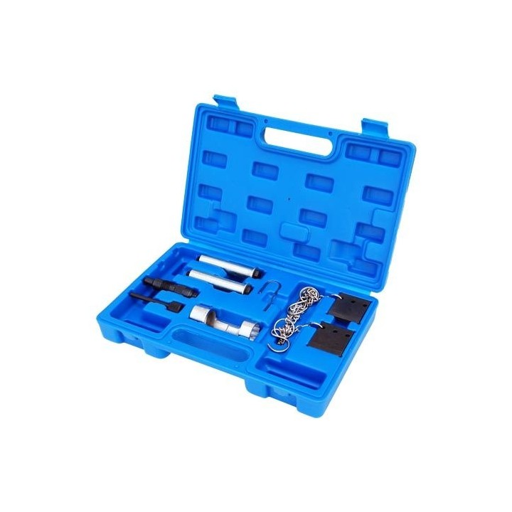 Kit d'outils de calage pour VW, Audi