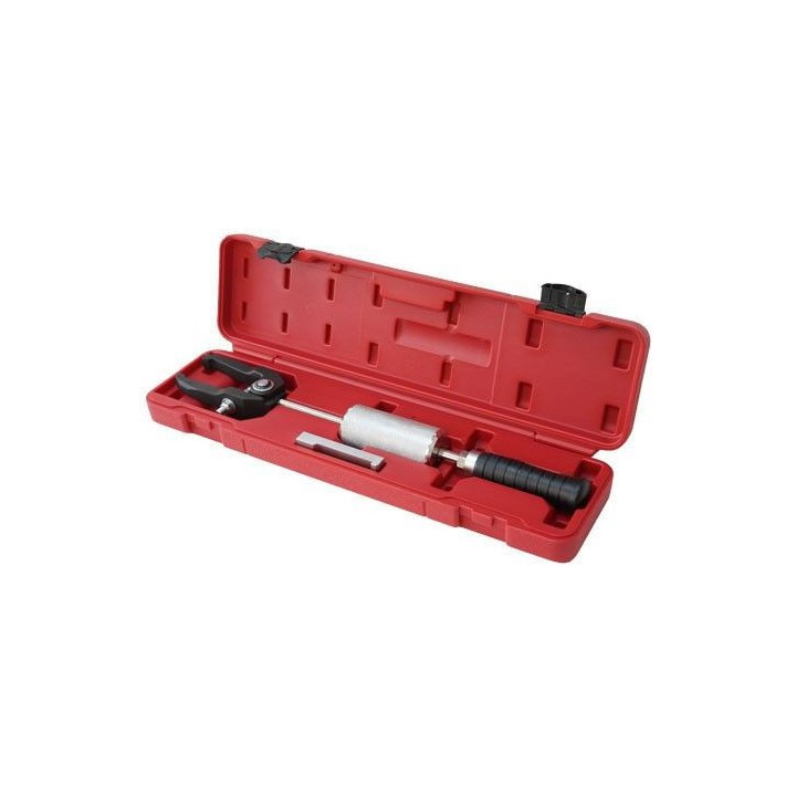 Extracteur D'injecteur Pour (VAG) VW, audi, seat, skoda