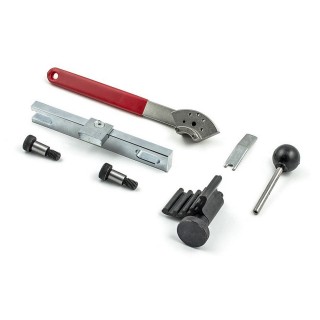 Verrouillage de distribution pour VW, Audi, Seat 1.9 TDI / SDI