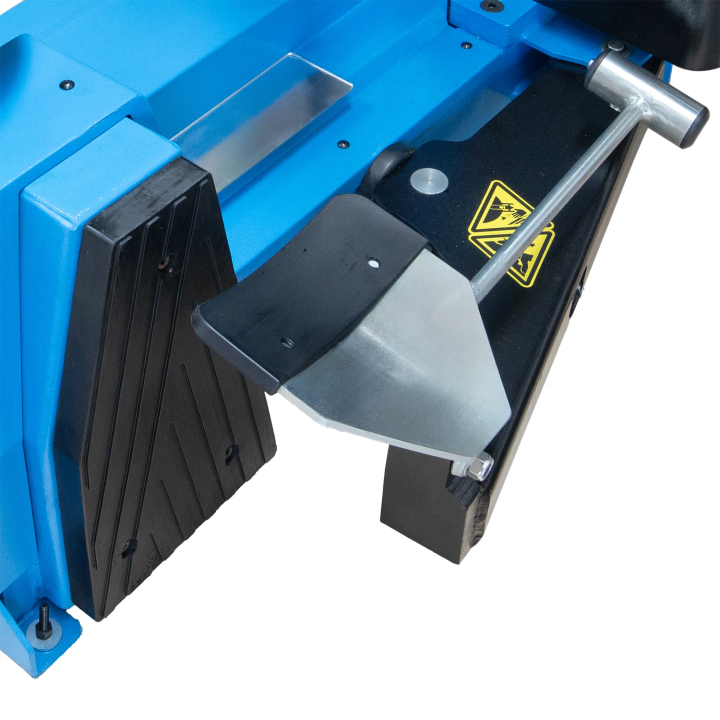 Démonte-pneus entièrement automatique 13"-28"