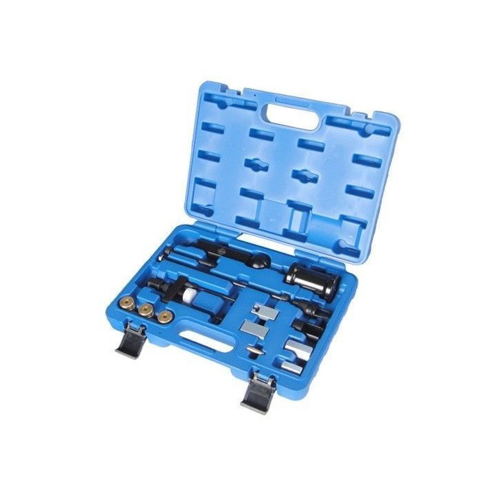 Kit extracteur d'injecteur pour VAG - VW