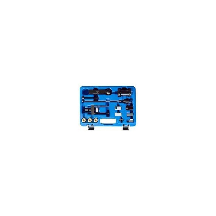 Kit extracteur d'injecteur pour VAG - VW