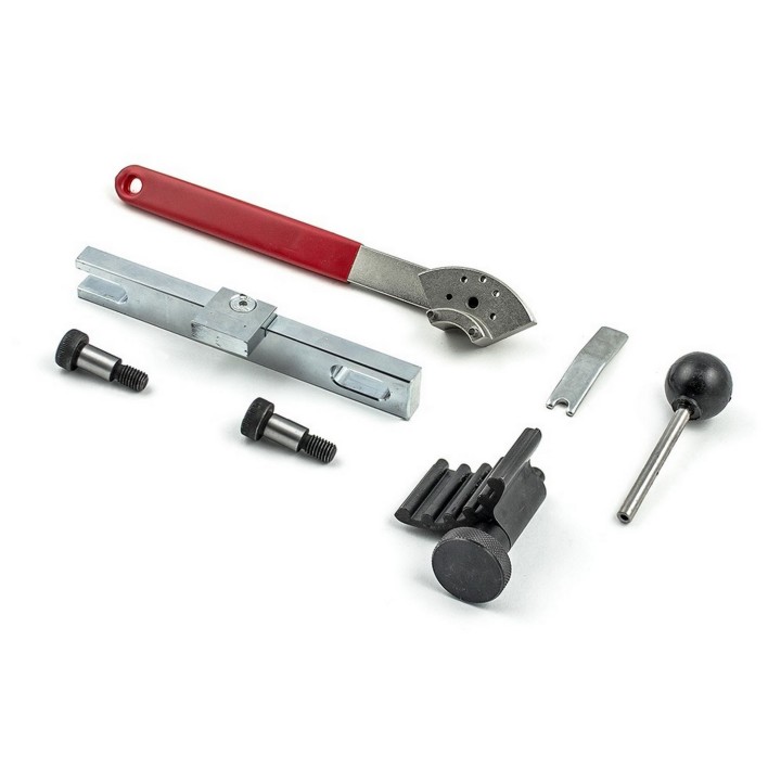 Verrouillage de distribution pour VW, Audi, Seat 1.9 TDI / SDI