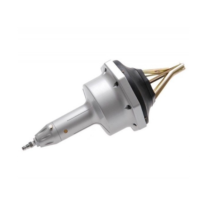 Outils de montage pour les soufflet de cardan