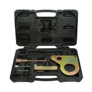 Coffret calage moteur, renault, nissan, opel  2.0 DCI