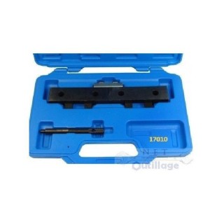 Outil de blocage arbre à cames BMW M42 M50 M52 