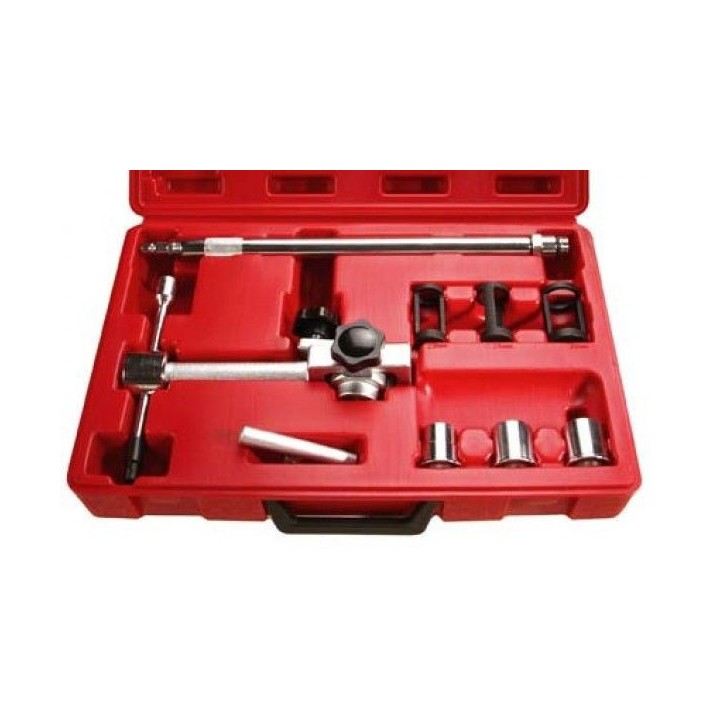 Compresseur de ressort soupape air 15 pièces