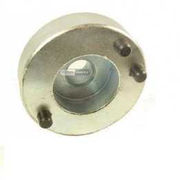Outils calage de l'injection Alfa Romeo Fiat 1.6 / 1.8 / 2.0