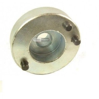 Outils  calage de l'injection Alfa Romeo Fiat 1.6 / 1.8 / 2.0