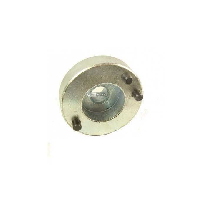 Outils calage de l'injection Alfa Romeo Fiat 1.6 / 1.8 / 2.0