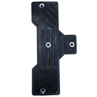 Assistance pneumatique pour les mécaniciens de vélos