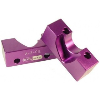 CALAGE DISTRIBUTION ARBRE A CAME ALFA ROMEO FIAT 1.4 / 1.6