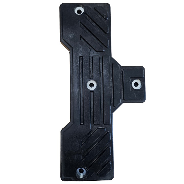 Assistance pneumatique pour les mécaniciens de vélos