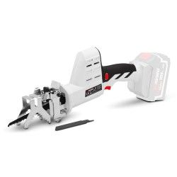 Scie e  ebrancher 20V max livree sans batterie - X PERFORMER