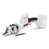 Scie e  ebrancher 20V max livree sans batterie - X PERFORMER