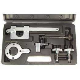 OUTIL ajustement MOTEUR FIAT LANCIA 1.3 Multijet / Opel 1,3 CDTI