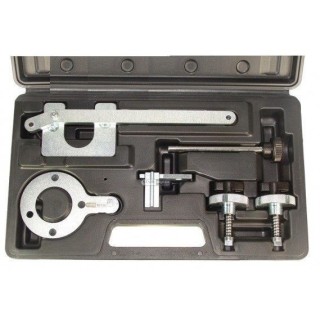 OUTIL ajustement MOTEUR FIAT LANCIA 1.3 Multijet / Opel 1,3 CDTI