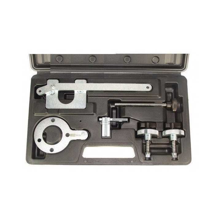 OUTIL ajustement MOTEUR FIAT LANCIA 1.3 Multijet / Opel 1,3 CDTI
