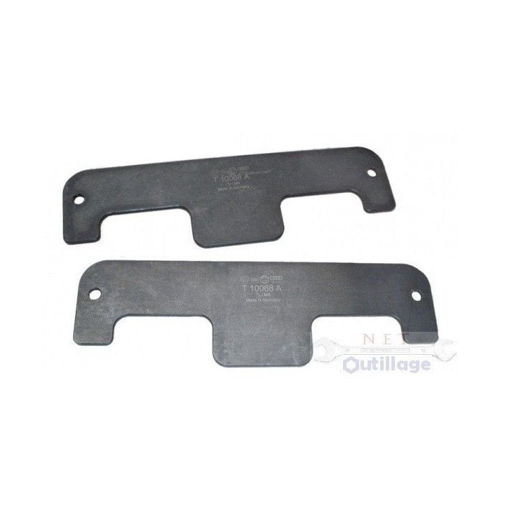 Kit Arbre à cames, T10068 VW, audi, Porsche