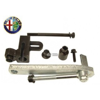 outil pour courroie Alfa Romeo moteur 2.5 3.0 3.2 V6 24V