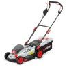 Tondeuse rechargeable 20V max 33 cm livree sans batterie - X-Performer