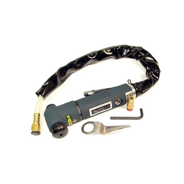 Couteau remplacement de pare-brise, 29014