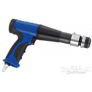 Marteau burineur pneumatique,  14048