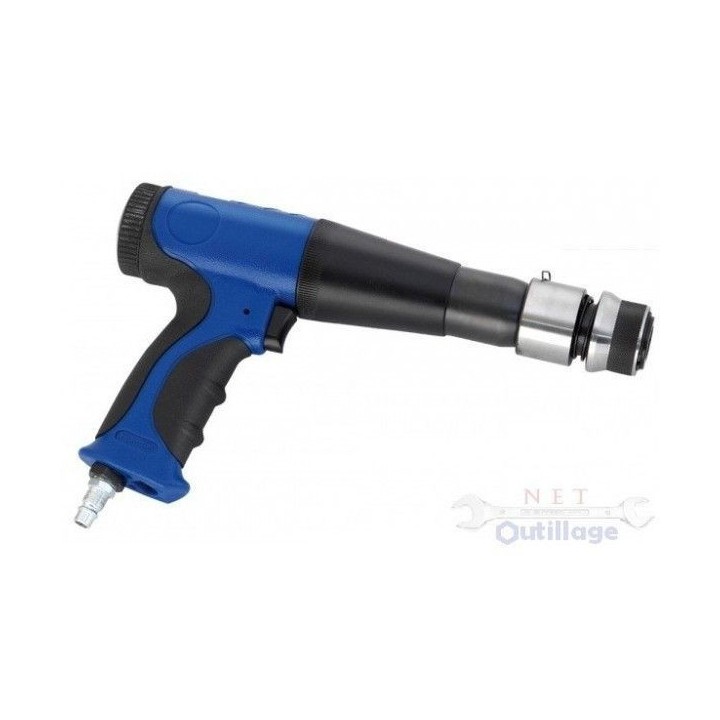 Marteau burineur pneumatique,  14048