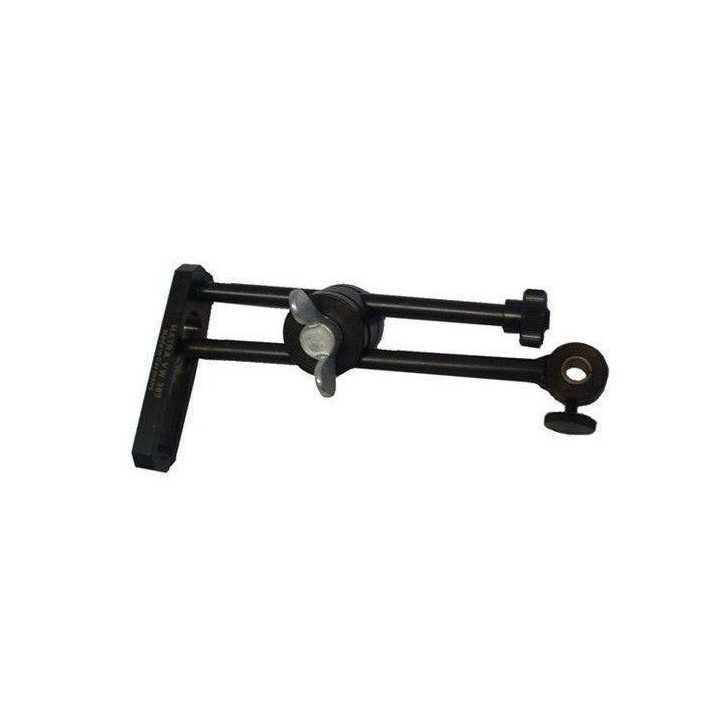Outils Contrôle du jeu axial de l'arbre à cames, VW