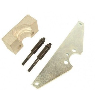 COFFRET CALAGE DISTRIBUTION FIAT Brava moteur 1.4 12V