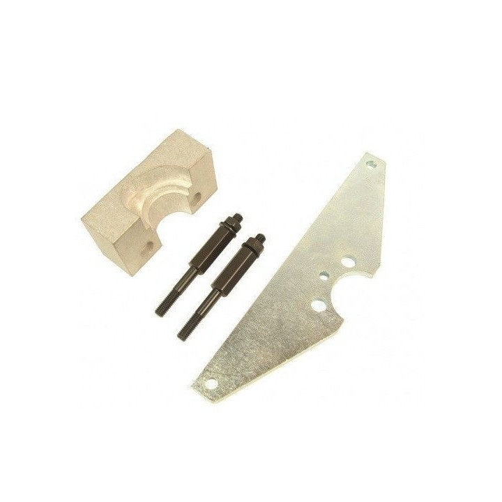 COFFRET CALAGE DISTRIBUTION FIAT Brava moteur 1.4 12V