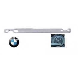 BMW / Mini