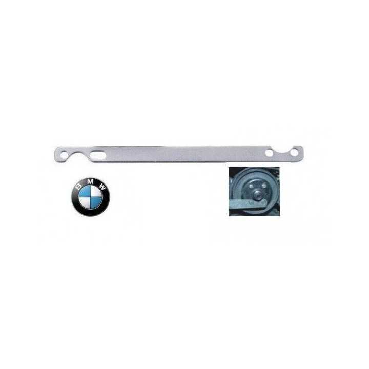 BMW outil spécial du ventilateur 2in1