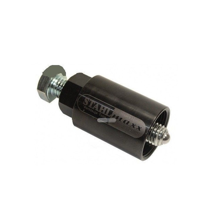 BMW extracteur d'injection de pompe d'injection de pompe