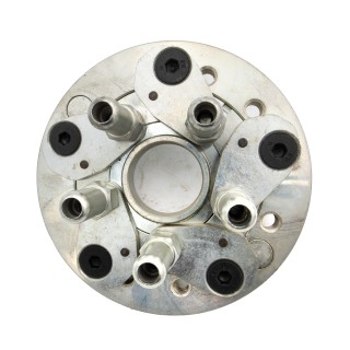 Adaptateur de roue universel