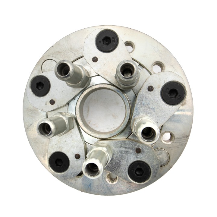 Adaptateur de roue universel