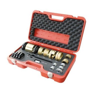 Kit  démontage Roulement de roue pour Peugeot, Citroën, Renault