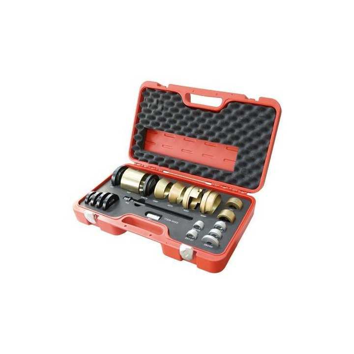 Kit démontage Roulement de roue pour Peugeot, Citroën, Renault