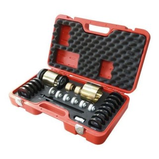 Kit  démontage Roulement de roue pour Mercedes