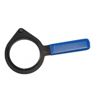 Outil pour Arbre à cames BMW M50 M52 M54 Levier S50 S52 