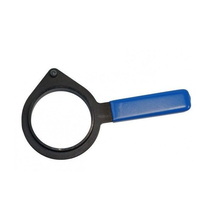 Outil pour Arbre à cames BMW M50 M52 M54 Levier S50 S52 