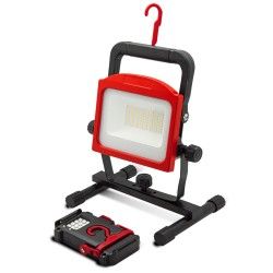 Spot LED rechargeable 30W - I-Watts Pro